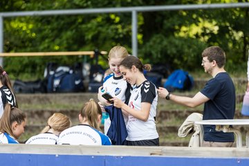 Bild 38 - Loewinnen Cup